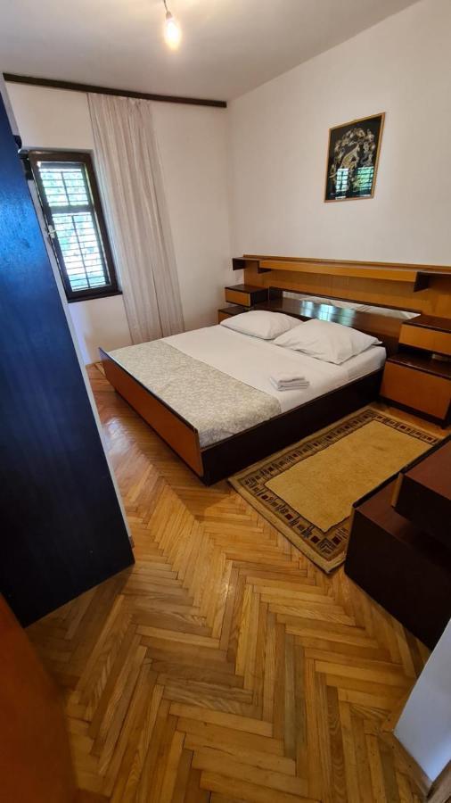 Apartments Suco Celina Luaran gambar