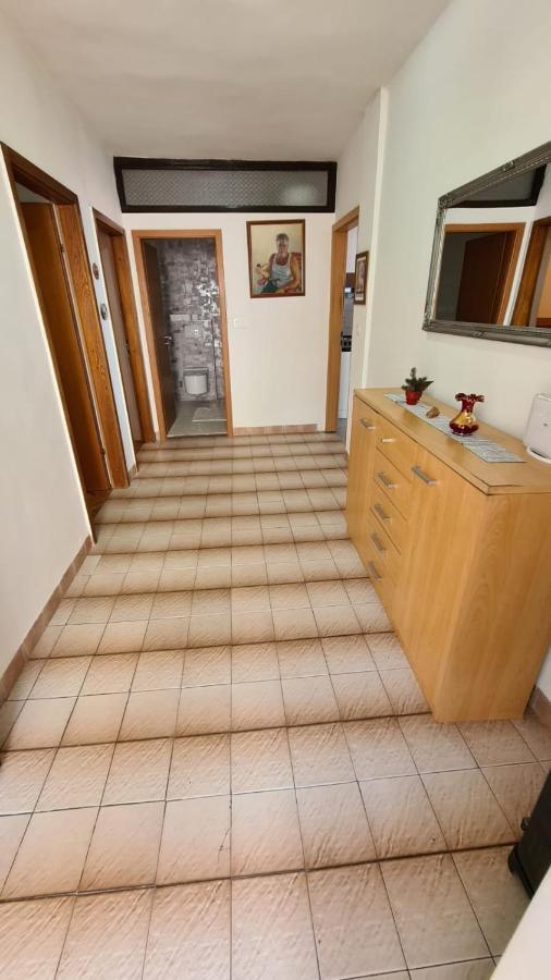 Apartments Suco Celina Luaran gambar
