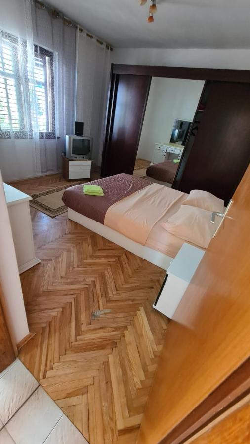 Apartments Suco Celina Luaran gambar