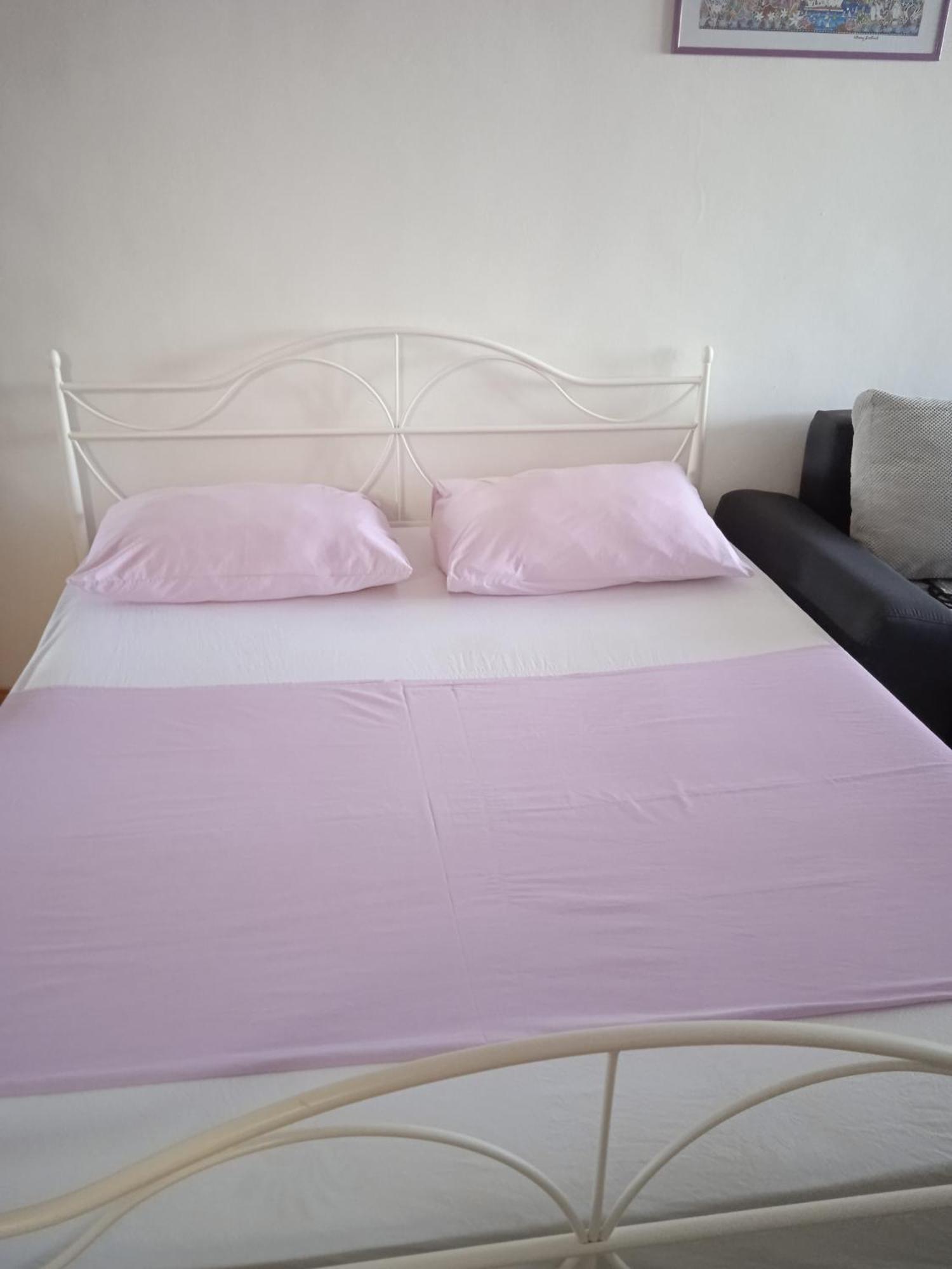 Apartments Suco Celina Bilik gambar
