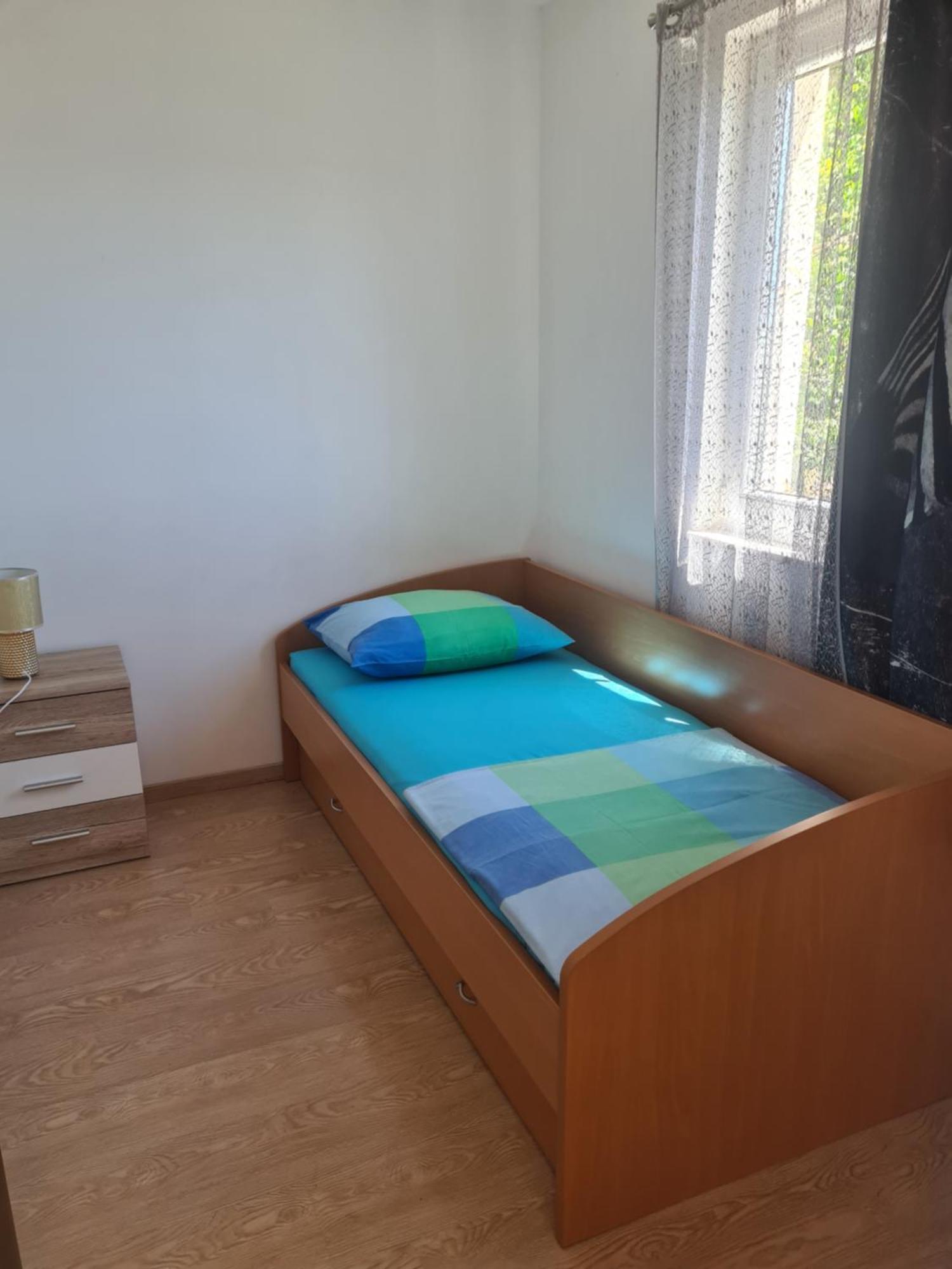 Apartments Suco Celina Bilik gambar